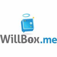 WillBox.me(@WillBoxMe) 's Twitter Profile Photo