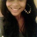 Jasmine Patton - @TheRealJaszy - Twitter