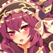 リボンちゃんさんのプロフィール画像