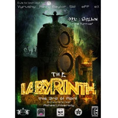 SuCasaMuzic's profile picture. Enter The Trap #House #Trap #Music #Life Empire in the making!

Submissions: traphousegenius@gmail.com