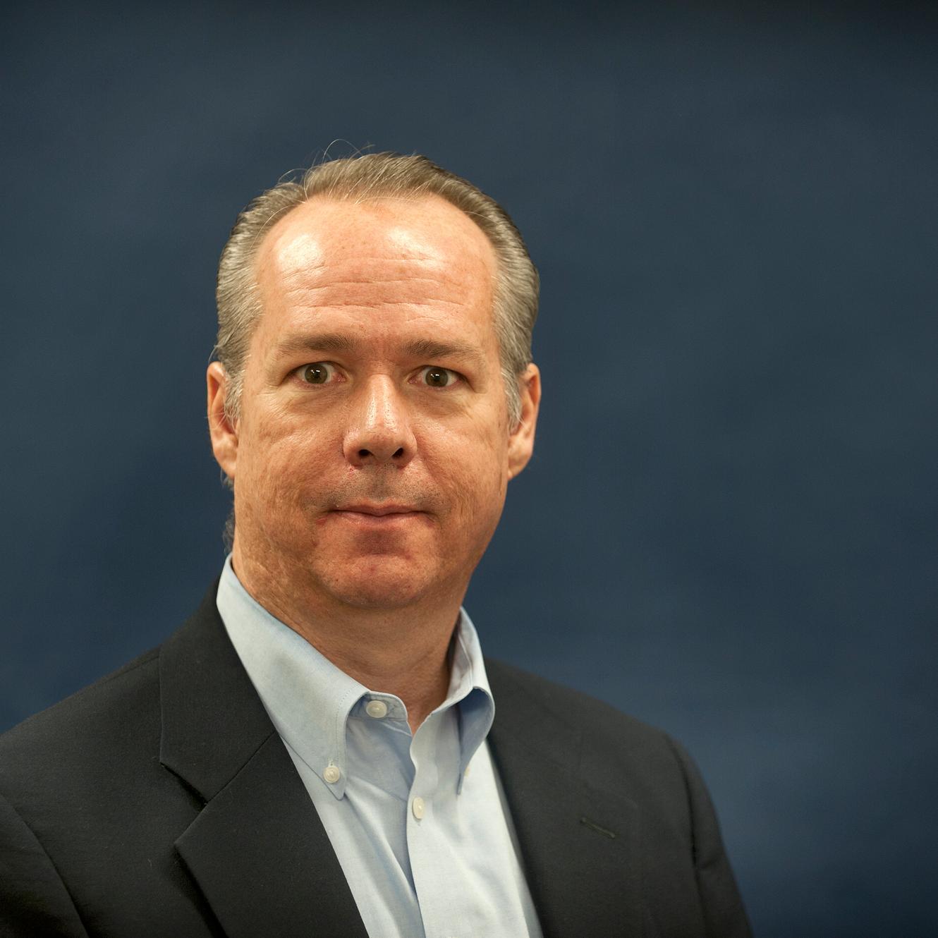 TylerBusiness's profile picture. Business news from Tyler Paper Business Editor Casey Murphy