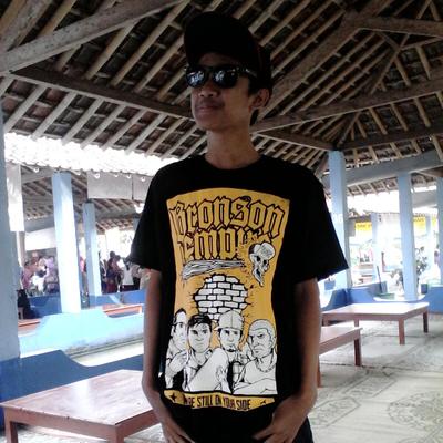 crows zero 3 subtitle crows zero 3 subtitle