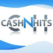Paid-to-Click service where users can multiply their earnings just by viewing advertisements.