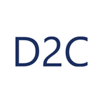 D2C Products