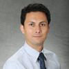 Associate Professor of Pathology at The University of Arkansas for Medical Sciences