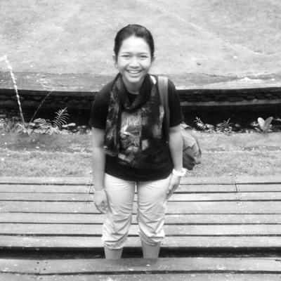 pdyahn's profile picture. Hanya ibu biasa. IG: @pdyahn