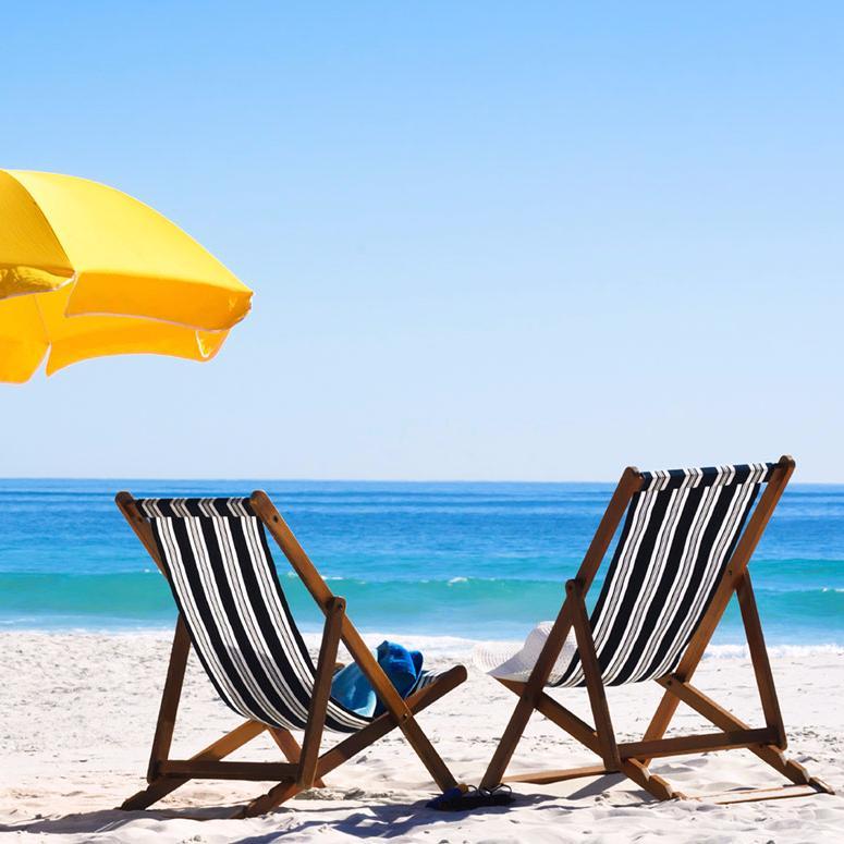 SunsationalTRVL's profile picture. Top Travel Agency in New Jersey. Let us make your dream vacation a reality. Become a sunsational traveler today!