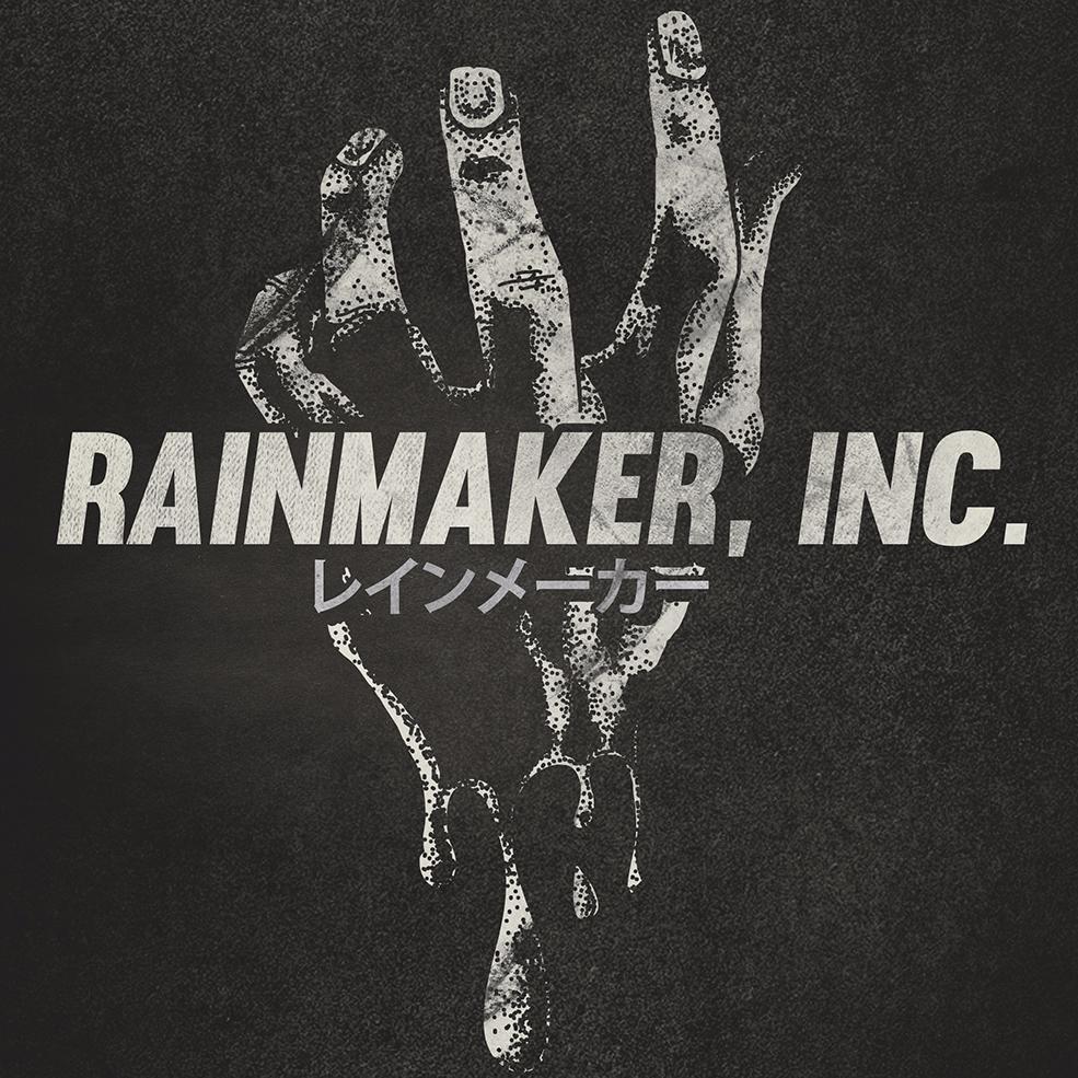 rainmkrinc Profile Picture