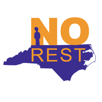 PNR is a collaborative effort that increases awareness of sexual trafficking among children & youth involved in NC's child welfare system. Follow/RT≠endorsement