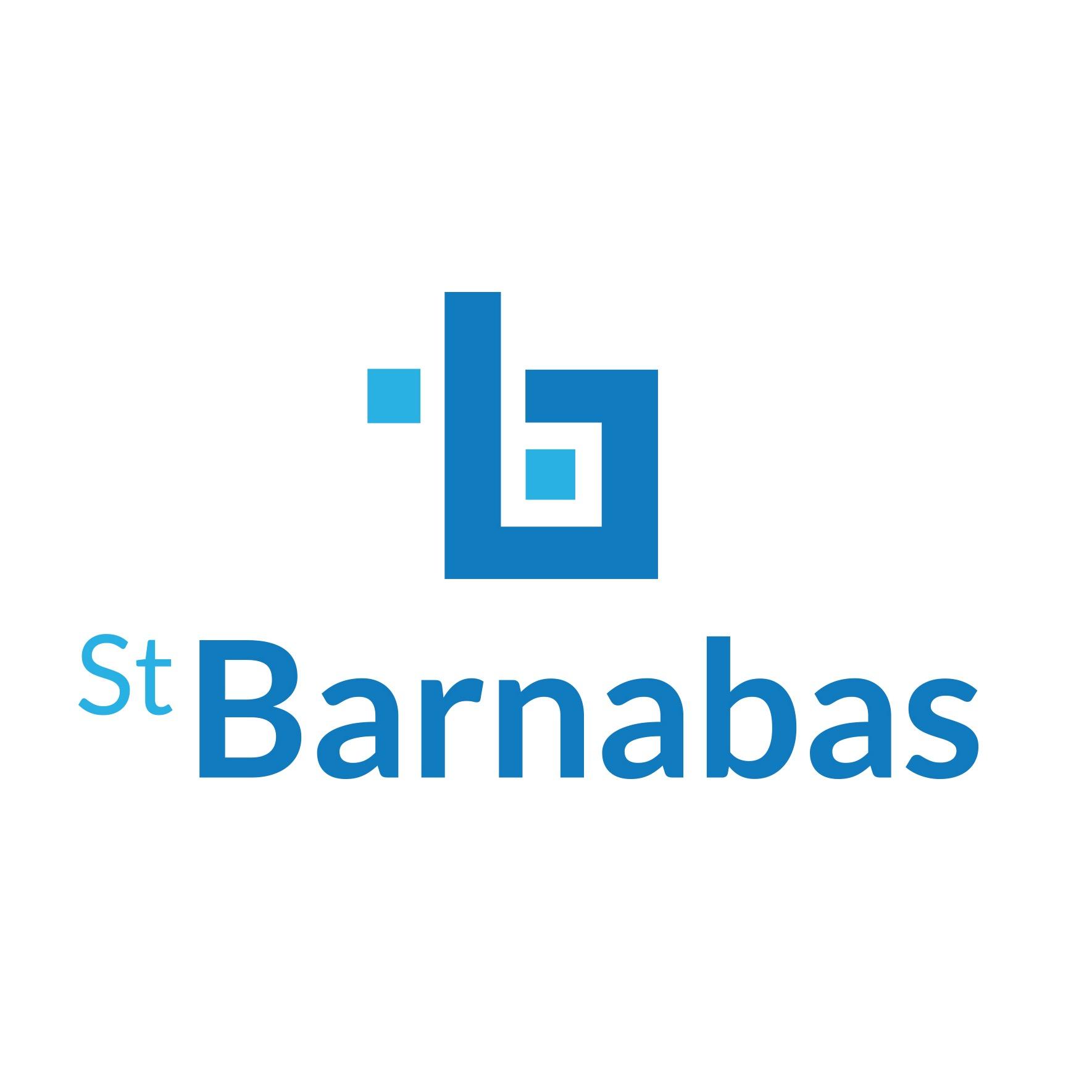 stbarnabasboro's profile picture. St Barnabas Church is a lively evangelical @c_of_e church in Middlesbrough. Making Disciples for Life.