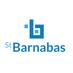 St Barnabas Boro (@stbarnabasboro) Twitter profile photo St Barnabas Boro (@stbarnabasboro) Twitter profile photo