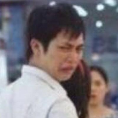 random__posts_'s profile picture. .posting random stuffs here.