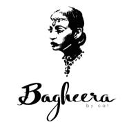 Bagheera by cat(@bagheera_by_cat) 's Twitter Profile Photo