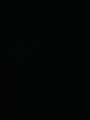 0926_mr's profile picture. 