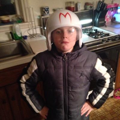 JamesMa27282429's profile picture. 