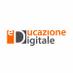 Educazione Digitale (@educazioned) Twitter profile photo Educazione Digitale (@educazioned) Twitter profile photo