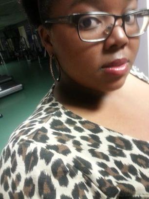 SarahNMcDowell's profile picture. Sarah Nicole: CA -- NC:  Junior @HighPointU: PA School -- Medical School -- OBGYN: Peer Mentor: CNA: Extraordinary:Talented:Intelligent