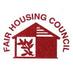 Fair Housing Council of Northern New Jersey (@nnjfairhousing) Twitter profile photo Fair Housing Council of Northern New Jersey (@nnjfairhousing) Twitter profile photo