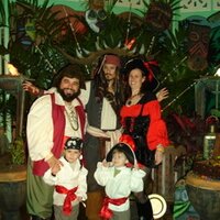 disneyfamily (@disneyfamily) 's Twitter Profile