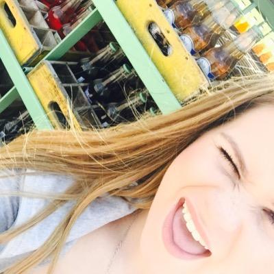 BrookeYoloSwag's profile picture. #2015 Acting is Life♡ Jesus is #1 #TEXAN