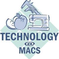 MACS Technology (@macs_technology) 's Twitter Profile