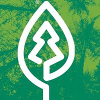 Sustainable Forestry Initiative(@sfiprogram) 's Twitter Profile Photo