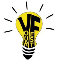 YourFest 2015 (@yourfestid) 's Twitter Profile
