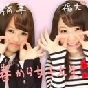 Sugimoto Yuki (@0214yukkii) Twitter