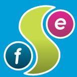 FESS (@fessireland) 's Twitter Profile Photo FESS (@fessireland) 's Twitter Profile Photo
