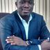 Felix Jonai (@felixwa7) Twitter profile photo Felix Jonai (@felixwa7) Twitter profile photo