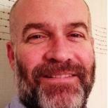 JankovichAndras's profile picture. Technology Consultant. Product Planning & Procurement Management. Adapt or Die