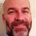Andras Jankovich (@jankovichandras) Twitter profile photo Andras Jankovich (@jankovichandras) Twitter profile photo