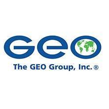 We are the official news team for The GEO Group, Inc. Check out our page for up-to-date GEO information!