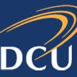 3Premaster's profile picture. 