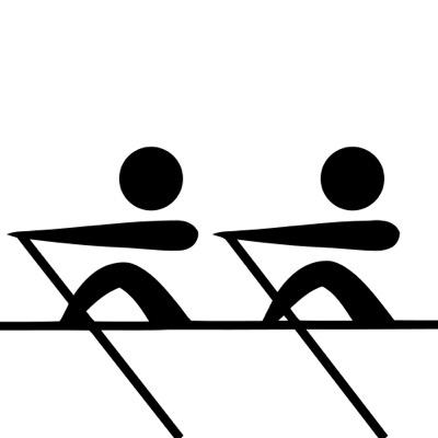 Rowing Sales is the new way for buyers and sellers to meet. Submit your listing today!