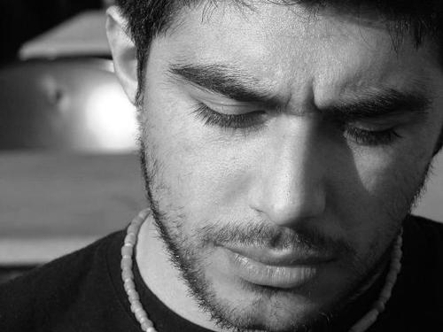İTÜ PDGM'07 TPAO'10 MSc'11 
 🛢️