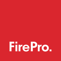 FirePro(@FirePro) 's Twitter Profile Photo