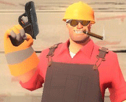 Engi's profile picture. Bitch Tits