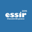 essir2015's profile image