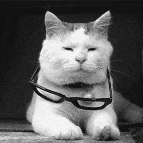 therealhargo's profile picture. This shit is sexy af ❤