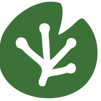 leapfroghrvcvs's profile picture. Our staff and associates have extensive experience in working with small voluntary, community and social enterprises