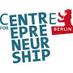 CFE TU Berlin (@startup_tub) Twitter profile photo CFE TU Berlin (@startup_tub) Twitter profile photo