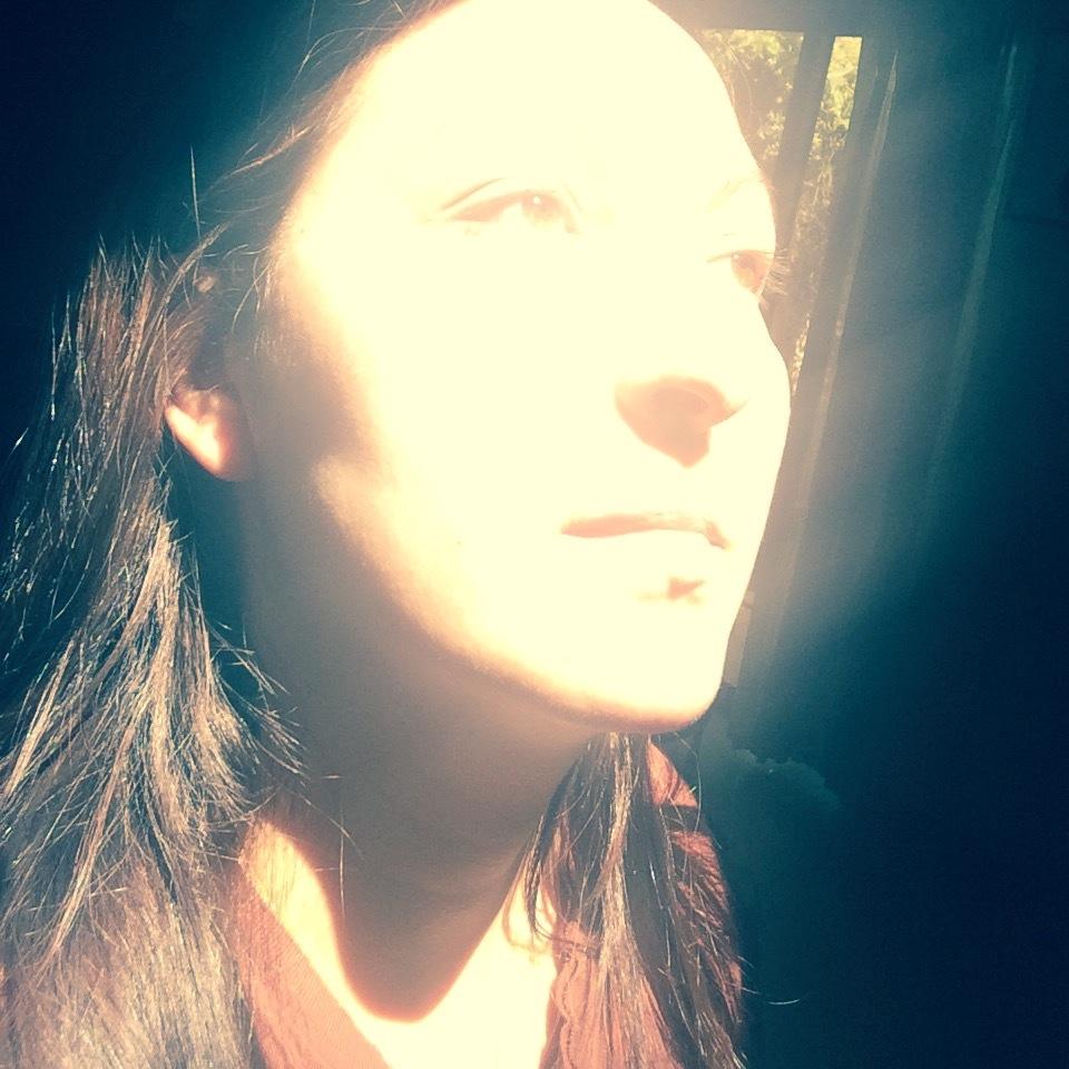 SchamsCNN's profile picture. Forever seeking great stories & recipes. Director of Coverage @CNN. RT not endorsement