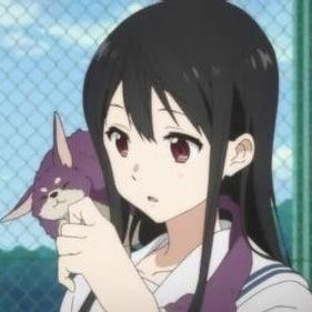 名瀬美月 Mituki Mirai Twitter 名瀬美月 Mituki Mirai Twitter