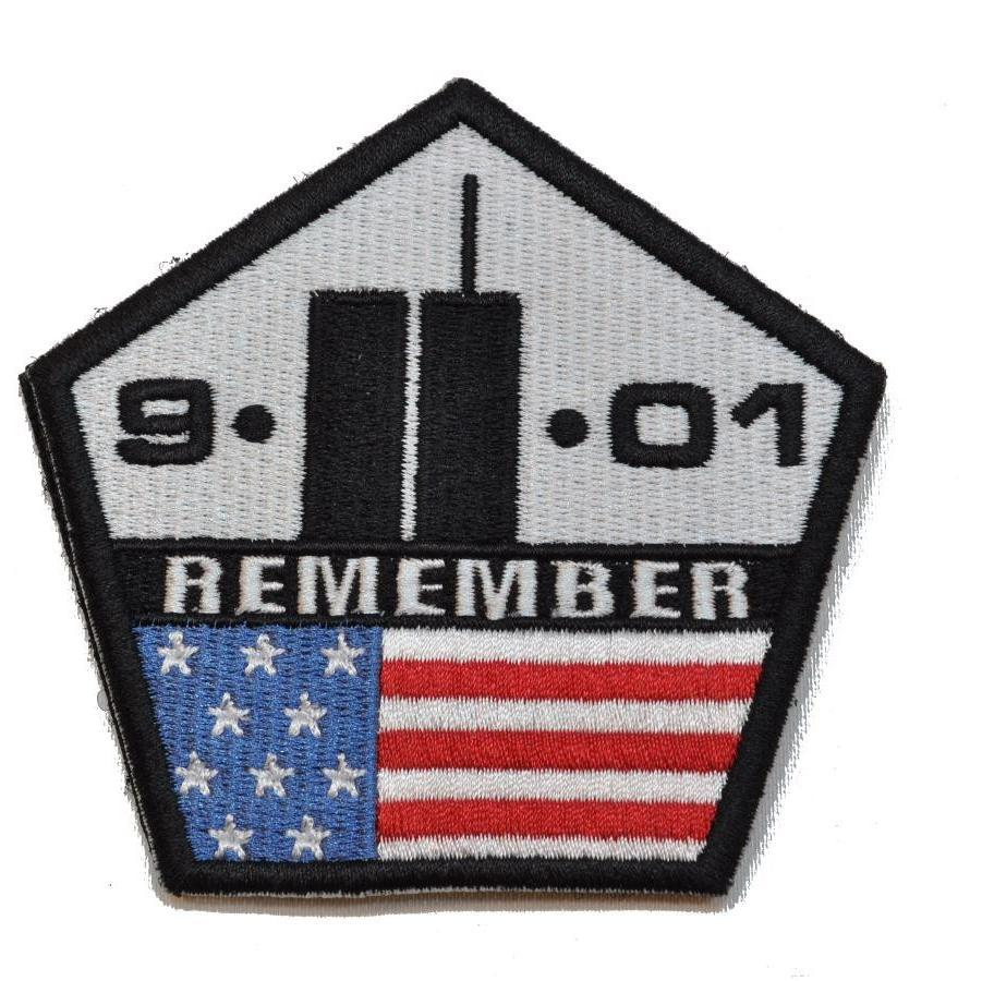 NeverForget 9/11 PAC is committed to the preservation of life, property, and natres through appropriate training & funding of emergency orgs. RT ≠ endorsements.