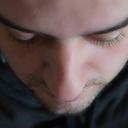 Thomas Kontos - @niotheros - Twitter