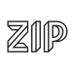 Zip Design (@zipdesignlondon) Twitter profile photo Zip Design (@zipdesignlondon) Twitter profile photo