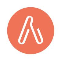 Creatavist (@creatavist) 's Twitter Profile