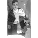 Leandro García (@11LeandroGarcia) Twitter