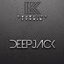 Deepjack (@deepjackproduct) Twitter profile photo Deepjack (@deepjackproduct) Twitter profile photo